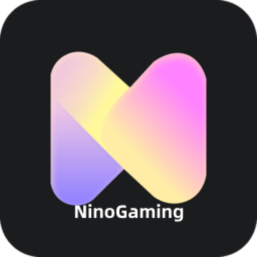 NinoGaming