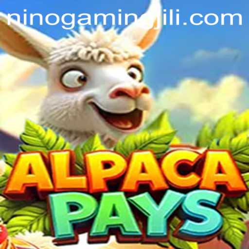 Discovering AlpacaPays: A Comprehensive Exploration with NinoGaming