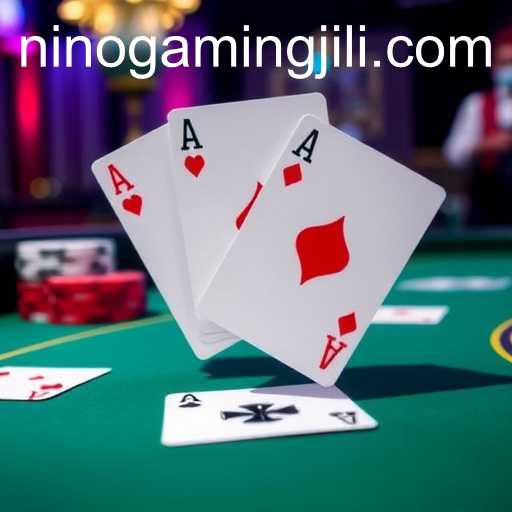 poker heads-up um contra um