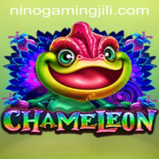 Discover the Exciting World of Chameleon with NinoGaming
