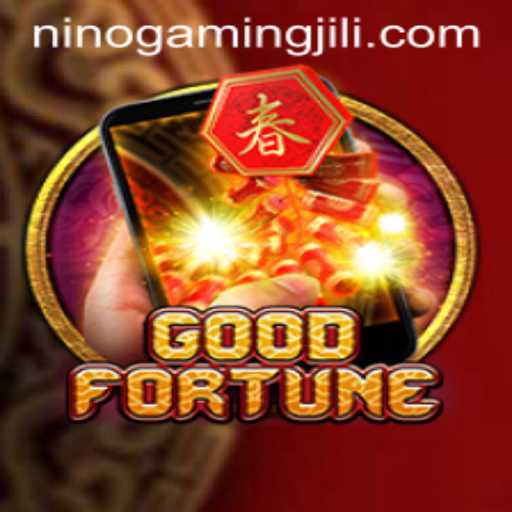 Exploring GoodFortuneM: A Revolutionary Gaming Experience by NinoGaming