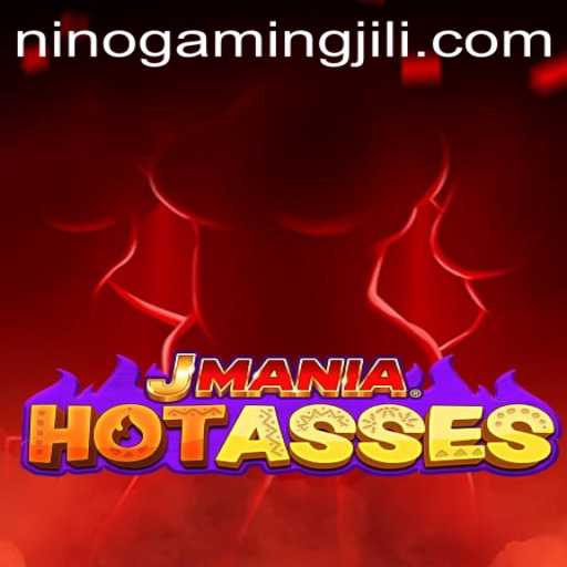 Exploring the Dynamic World of JManiaHotAsses with NinoGaming