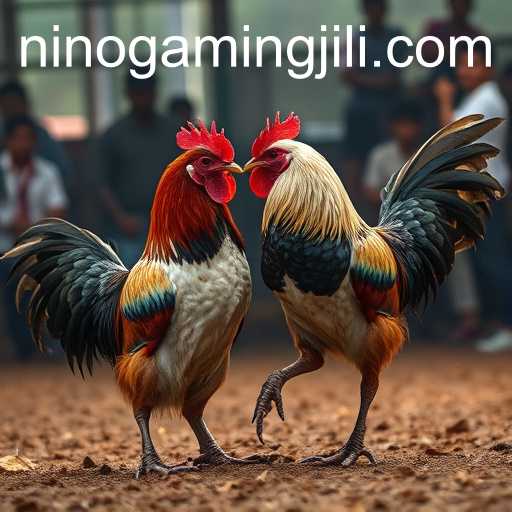 poker heads-up um contra um