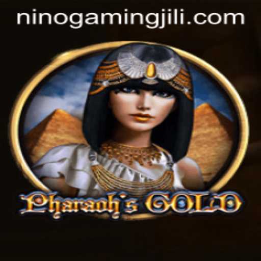 Discover the Adventure of PharaohsGold with NinoGaming